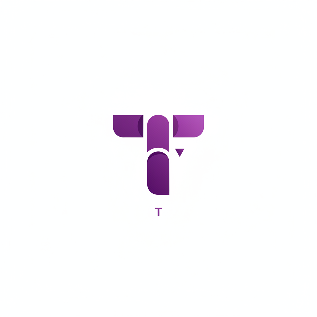 Logo Trickz