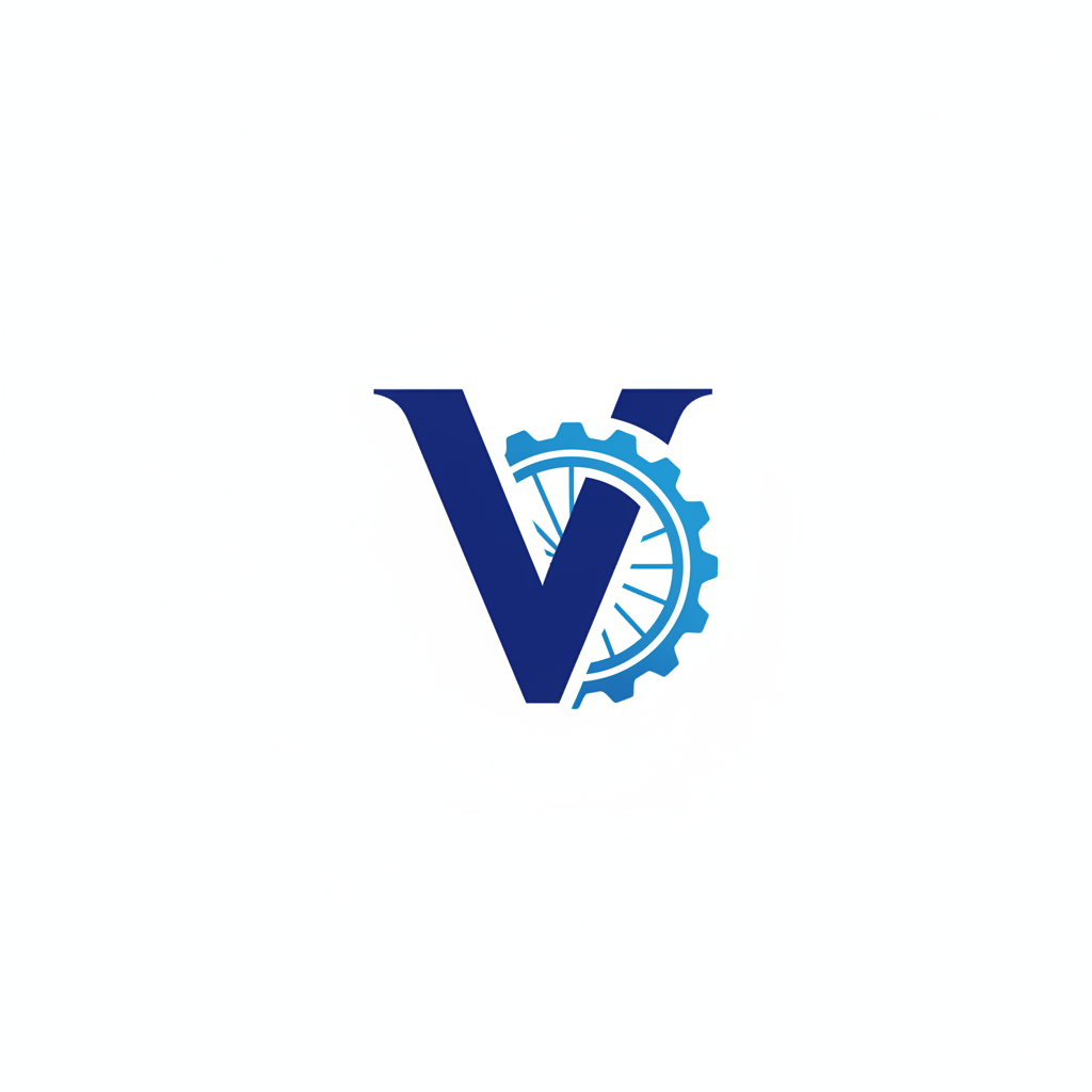 Logo VeloBet