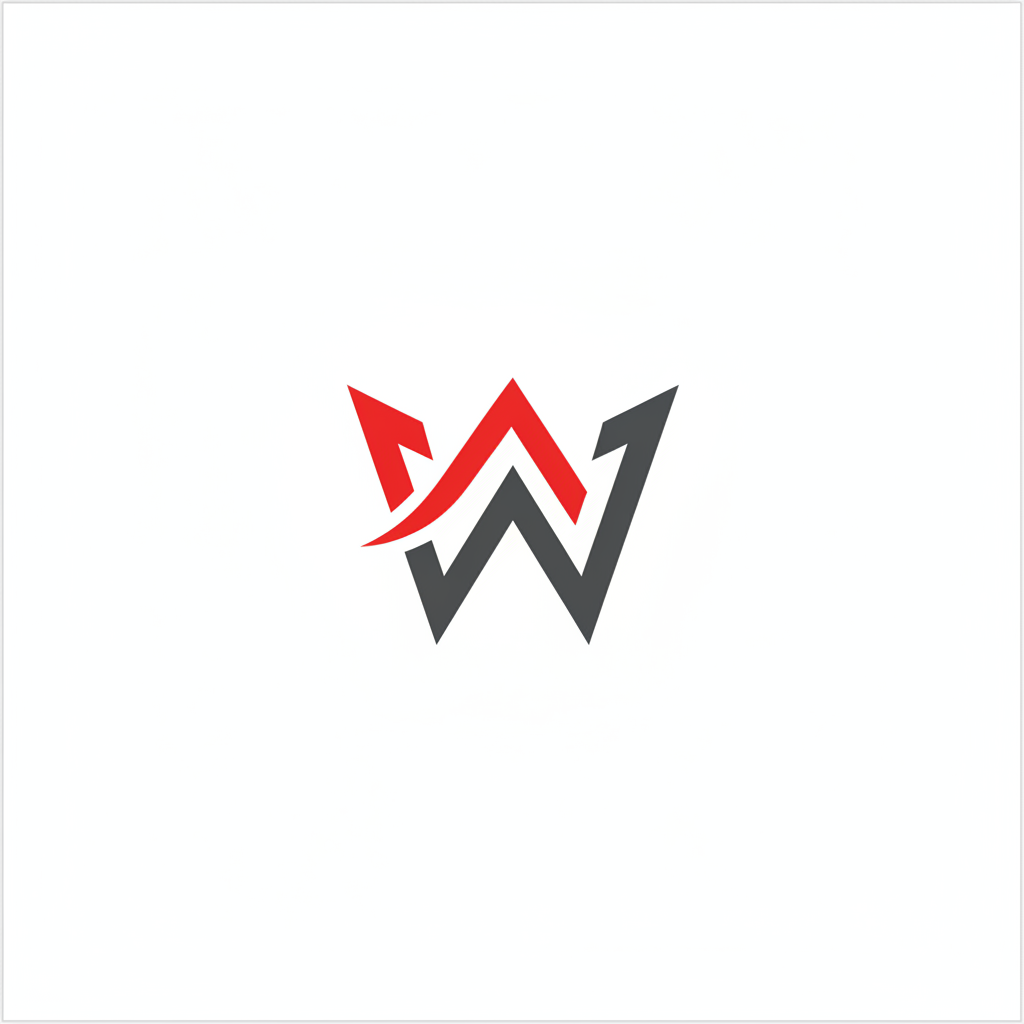 Logo WestAce