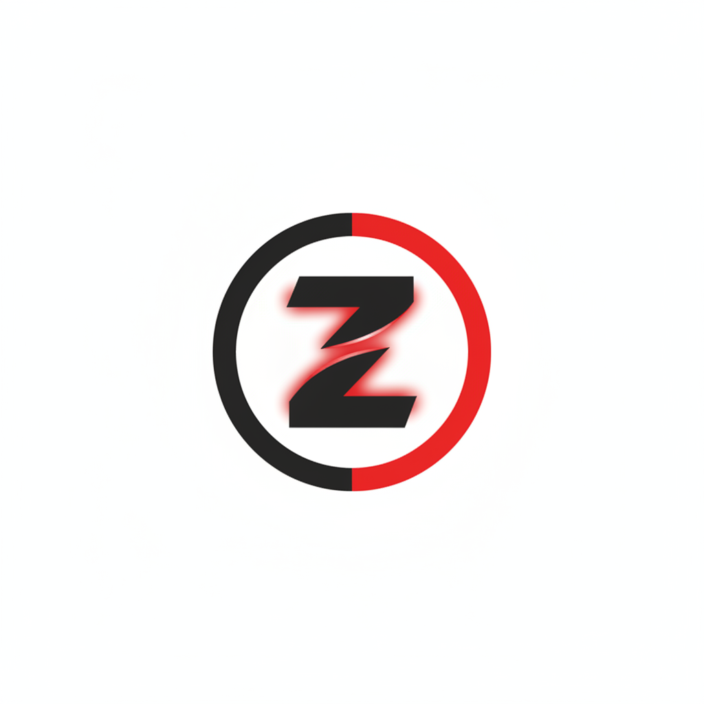 Logo Zinkra