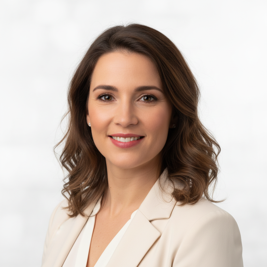 Sophie Martin, experte casino en ligne